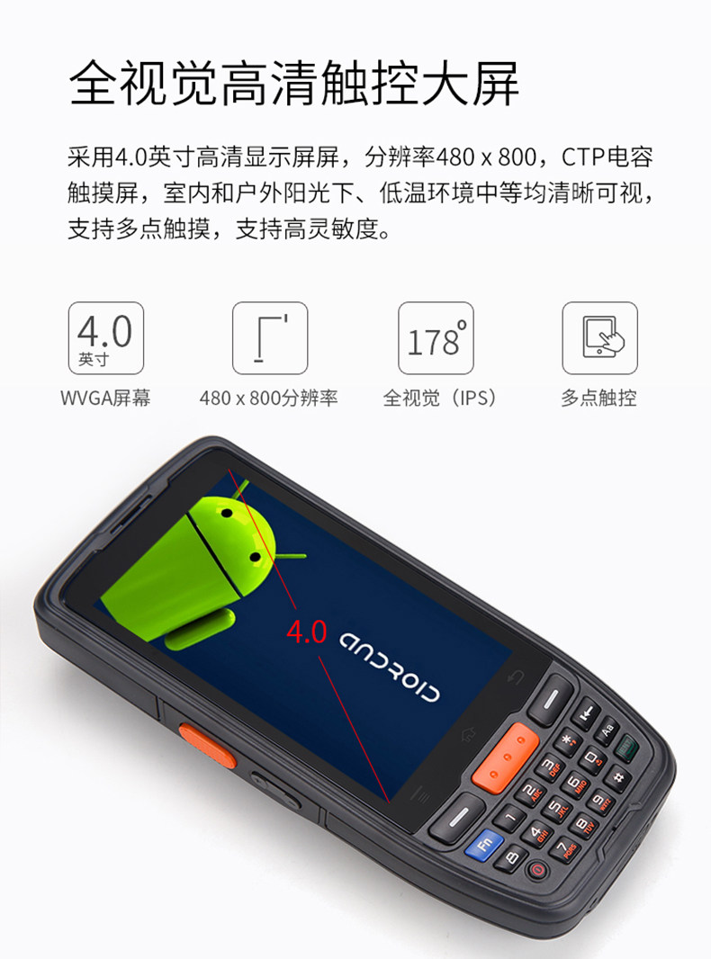 Описание -790_11.jpg