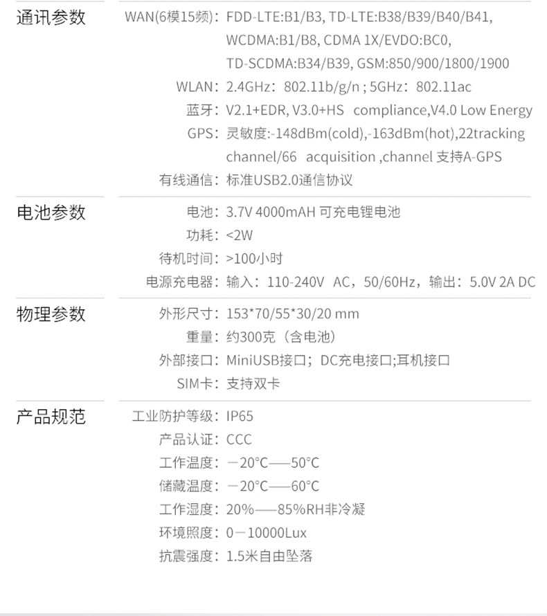 Описание -790_20.jpg