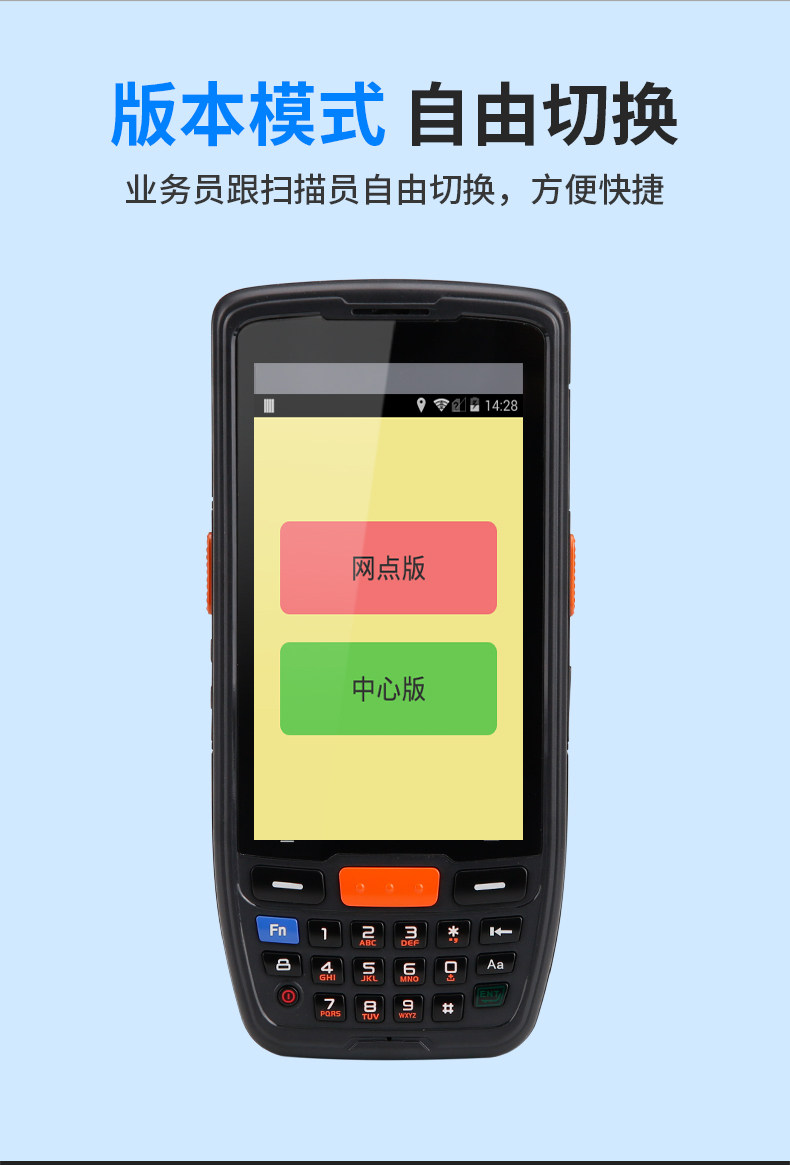 Описание -790_07.jpg