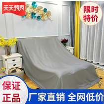  Dust cloth Home Dust cover Cover Cloth Dust Protection New Protection Dust Cloth Bed Cloth Wardrobe Bed Furnishing