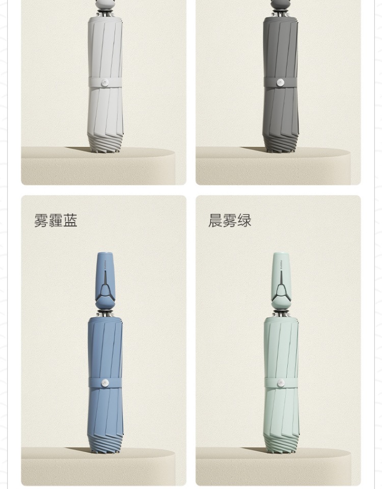 商品详情图