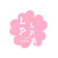 LPLP表带