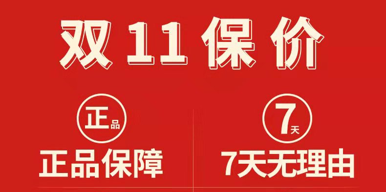 Проводные HiFi наушники 氦刻hik s1有线耳机监听耳机hifi带麦全民k歌耳返舒适专业