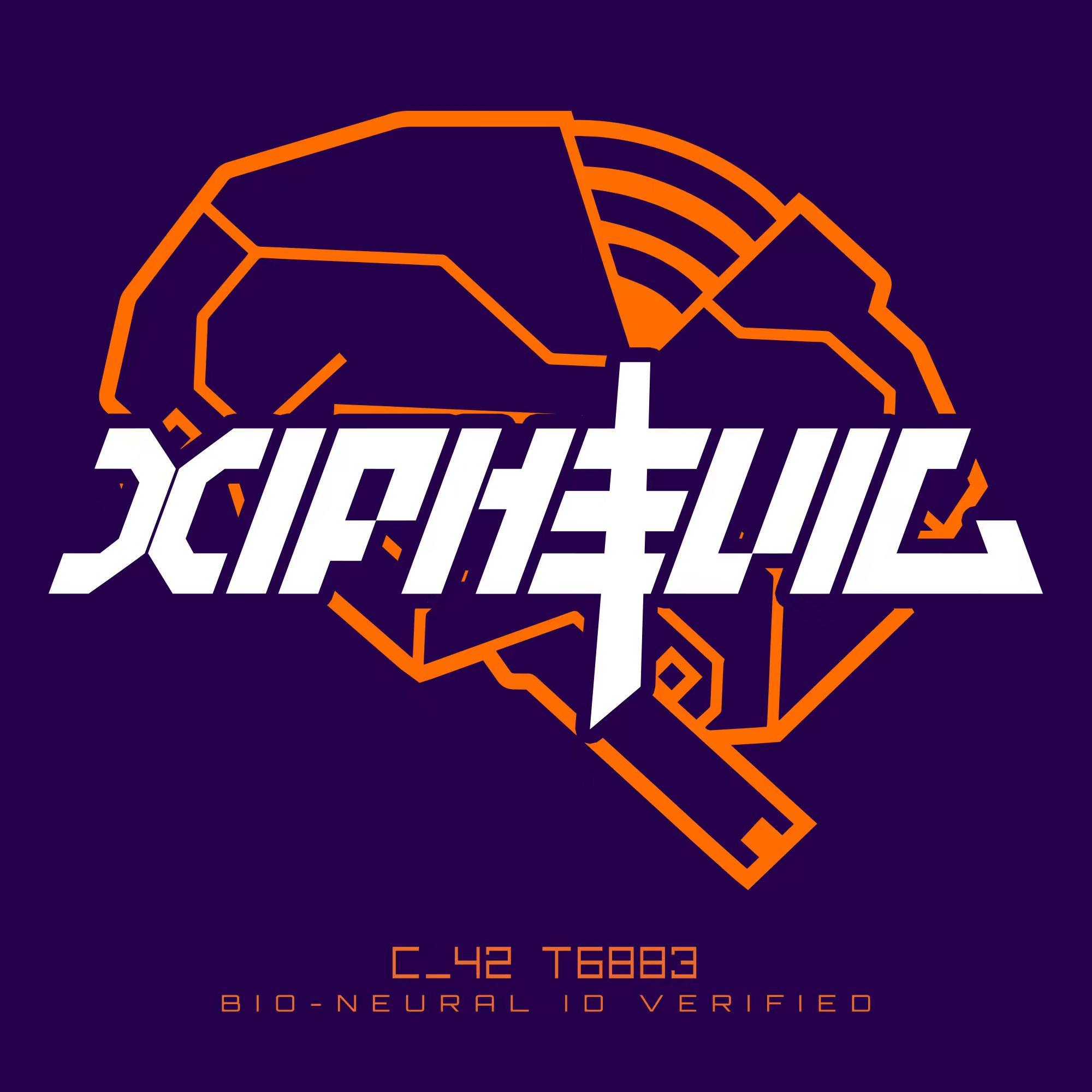 XIPHEVIL