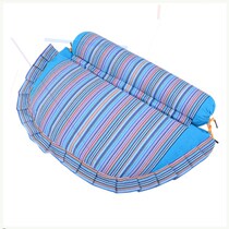 Ai You Kang cervical pillow sleep special cervical sleep pillow repair multifunctional cervical pillow 7