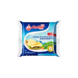 Сыр Anjia Cherma -Сырный сыр.