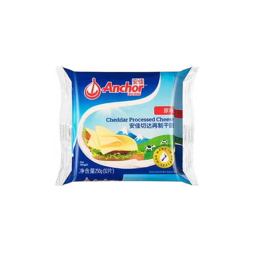 Сыр Anjia Cherma -Сырный сыр.