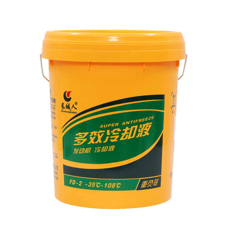 车卫士车品