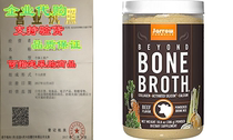 Jarrow Formulas Beyond Bone Broth Beef 10 8 Ounce