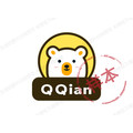 PQ的小店