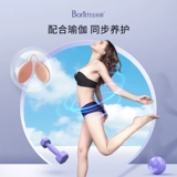 Массажер для увеличения груди для здоровья груди, оборудование, новая коллекция