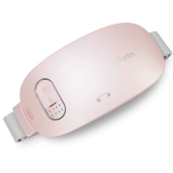 Магазин возвращается, чтобы пойти на тысячу семи цветов подарка девушки, тетя тетушка, теплый боль в животе, артефакт, девочка -массаж -массаж подруги теплый дворец пояс теплый дворец