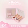 Товары от jillleen旗舰店