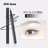 01 Черный черный