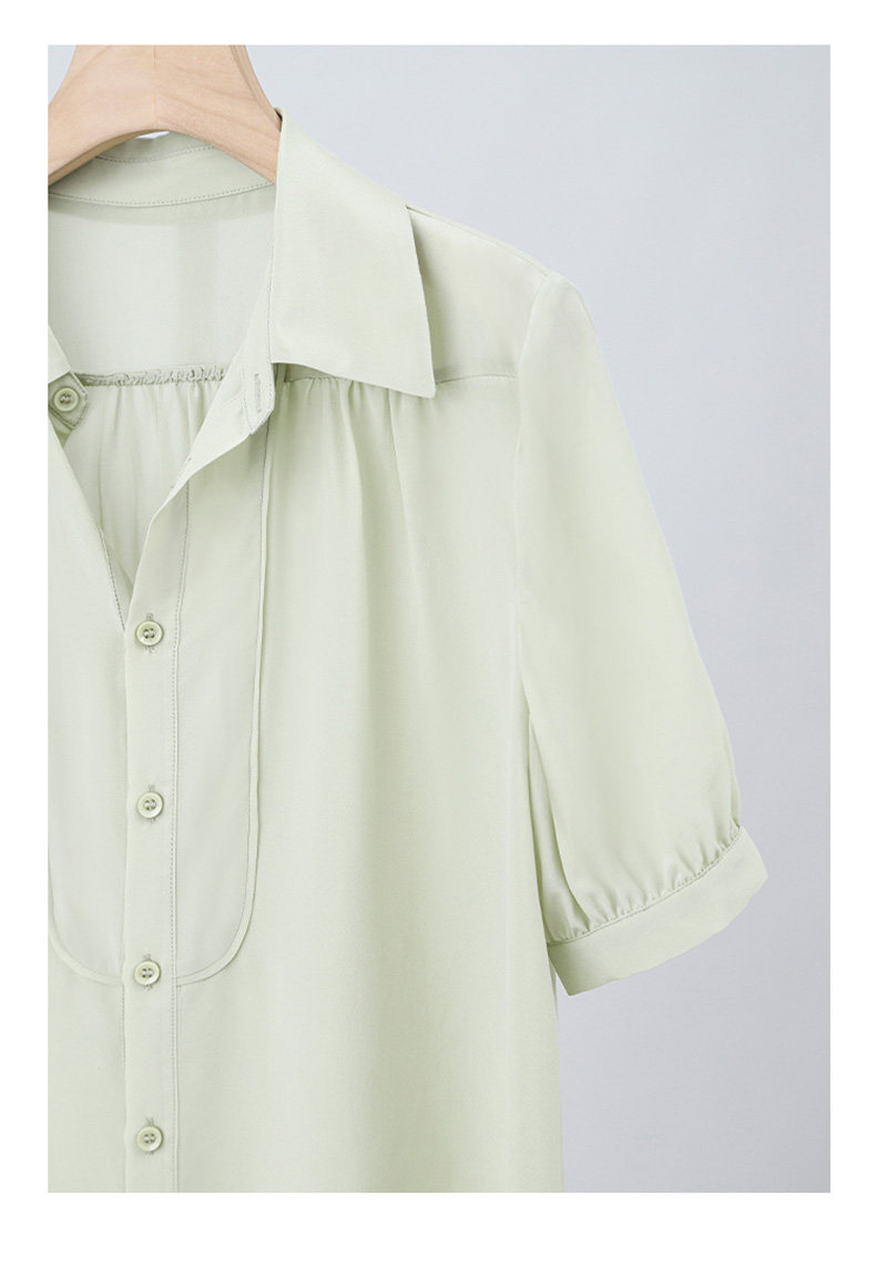 Стильные костюмы 职业套装小个子ol通勤女装轻熟风短袖短裤两件套高端轻奢夏装气质