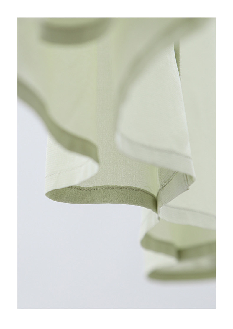 Стильные костюмы 职业套装小个子ol通勤女装轻熟风短袖短裤两件套高端轻奢夏装气质