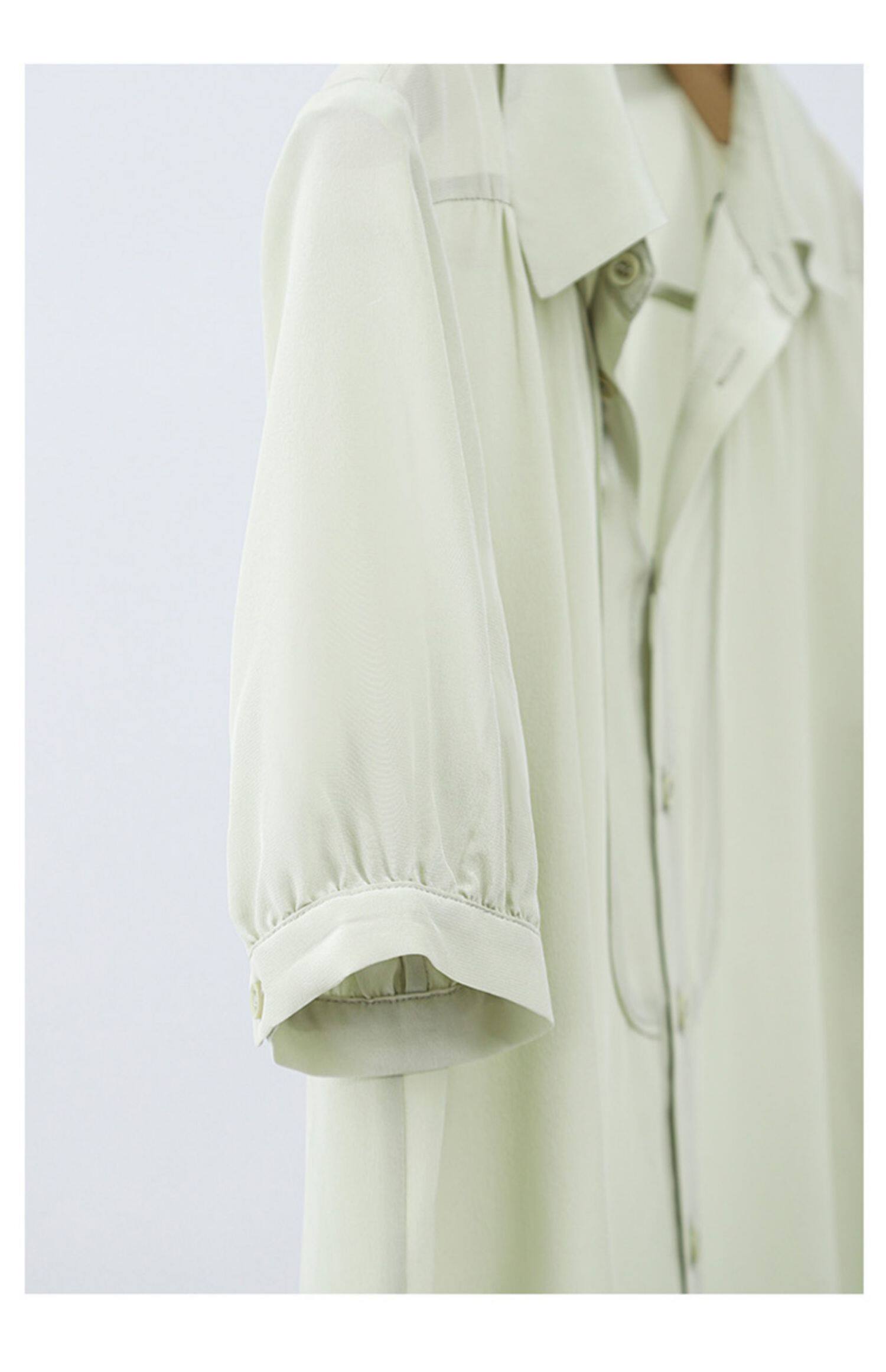 Стильные костюмы 职业套装小个子ol通勤女装轻熟风短袖短裤两件套高端轻奢夏装气质