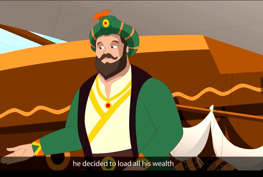 English Fairy Tales 英语童话故事mp3全100集下载英语早教启蒙 世界经典英语睡前故事/寓言故事 百度云网盘