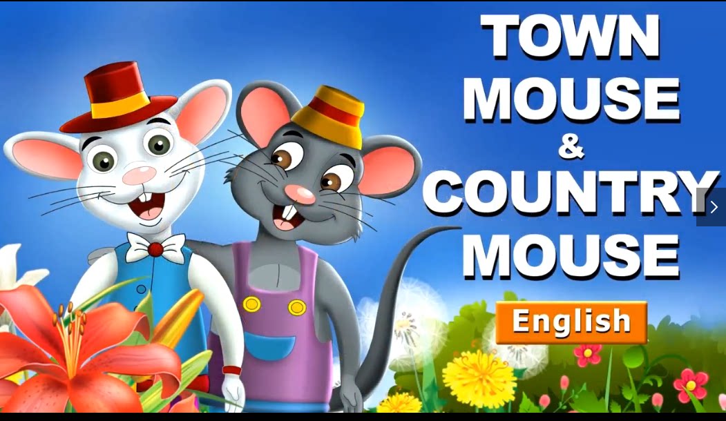 English Fairy Tales 英语童话故事mp3全100集下载英语早教启蒙 世界经典英语睡前故事/寓言故事 百度云网盘