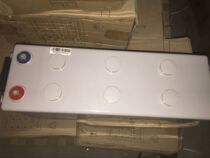 Various brands of UPS power battery recycling a large number of reasonable prices Welcome to call 13730948980