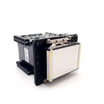 Shenyihao is suitable for Epson Gold seventh generation L1440 nozzle Roland DX7 nozzle Mimaki photo head