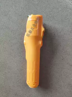 Direct sales and maintenance speed electric screwdriver full series model accessories shell 150025006600 electric screwdriver shell