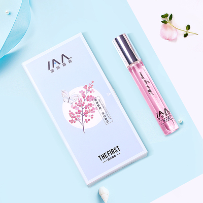 【IAA国际】香氛初见女士香水专柜正品