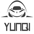 云祺新能源科技主营店