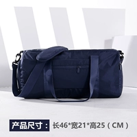 Скрытый зеленый