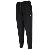 Pike Knit 90% Pants Men 2022 Spring New Fashion Casual Comfort Sports Bunch Leg Guard Pants F3221331