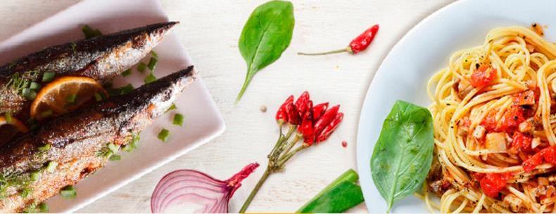 lò nướng bánh trung thu Lò vi sóng để điều chỉnh bữa ăn nóng, công suất kinh tế nhỏ, ký túc xá cơ khí, nhân viên văn phòng tại nhà - Lò vi sóng lo nuong dien