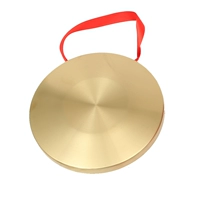 Медный, 15см