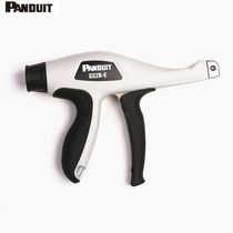 Pangtian customized Panduit cable tie gun GS2BGTS-EGS4H-EGS2B-EGTH-E cable tie gun GS2