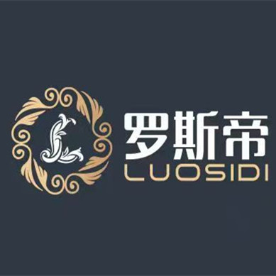 罗斯帝灯饰商城