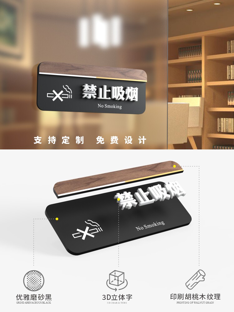 Xitu beware of the steps sign, be careful of the slip sign, pay attention to the steps, acrylic floor sign, three-dimensional sign, warm reminder sign, bathroom safety warning sign