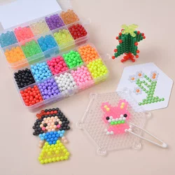 Магическая умная игрушка для мальчиков и девочек, DIY