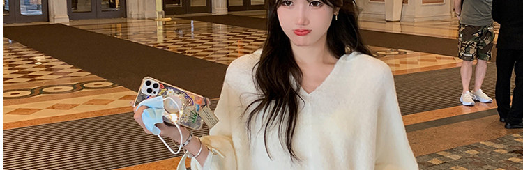 /