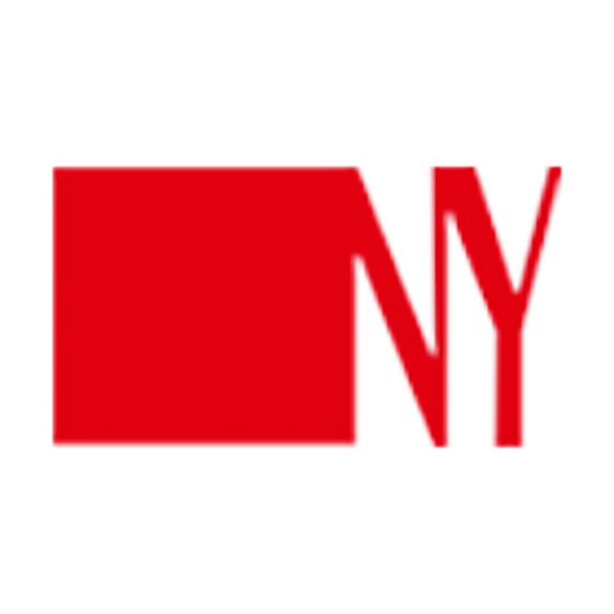 ny旗舰店
