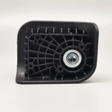 小米 Чемодан, универсальный беззвучный самолет, бизнес-версия