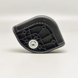 Xiaomi, чемодан для путешествий, универсальный беззвучный самолет