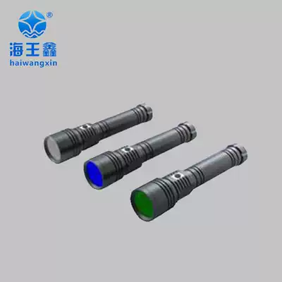 RWX81-3 biological material detection instrument