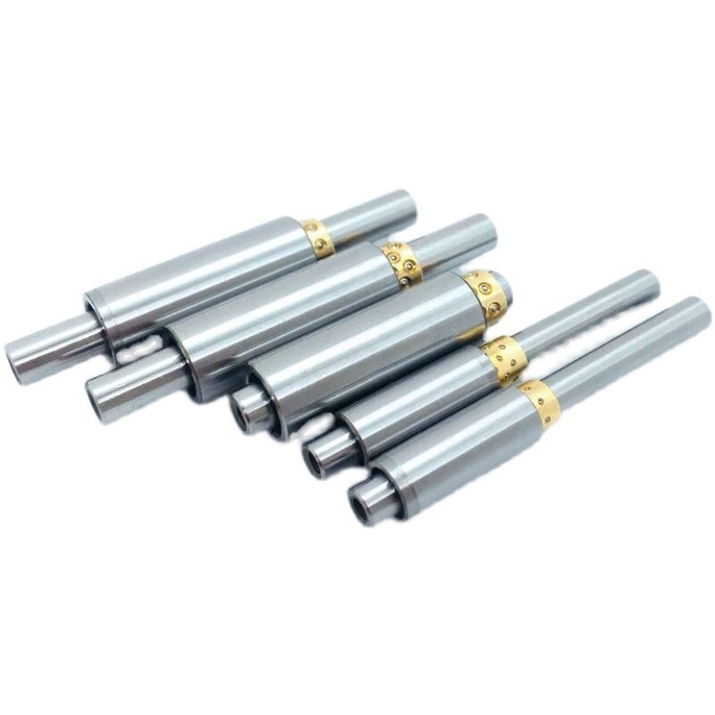 BGB BGH BYB BYH SSBGB SSBGH SSBYB SSBYH Micro Ball Bushing Pointing Bushing