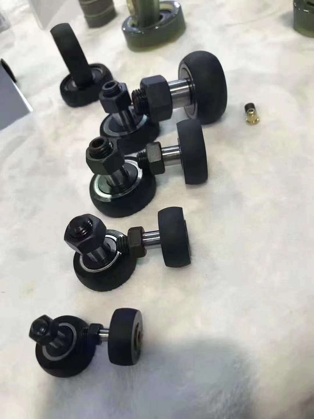 CFFRUA CFFRUAG CFFRUAS CFFRUU CFFTH CFTAH CFTGH CFTSH Wheel