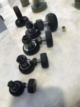 CFFRUA CFFRUAG CFFRUAS CFFRUU CFFTH CFTAH CFTGH CFTSH Wheel