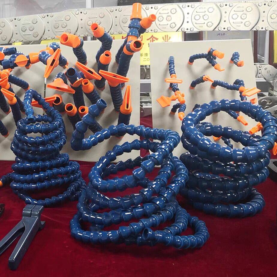 HOSVAF HOSVAW2 HOSVAW4-1 2 3 4 5 6 7 8 9 replace Misimi Activity Hose