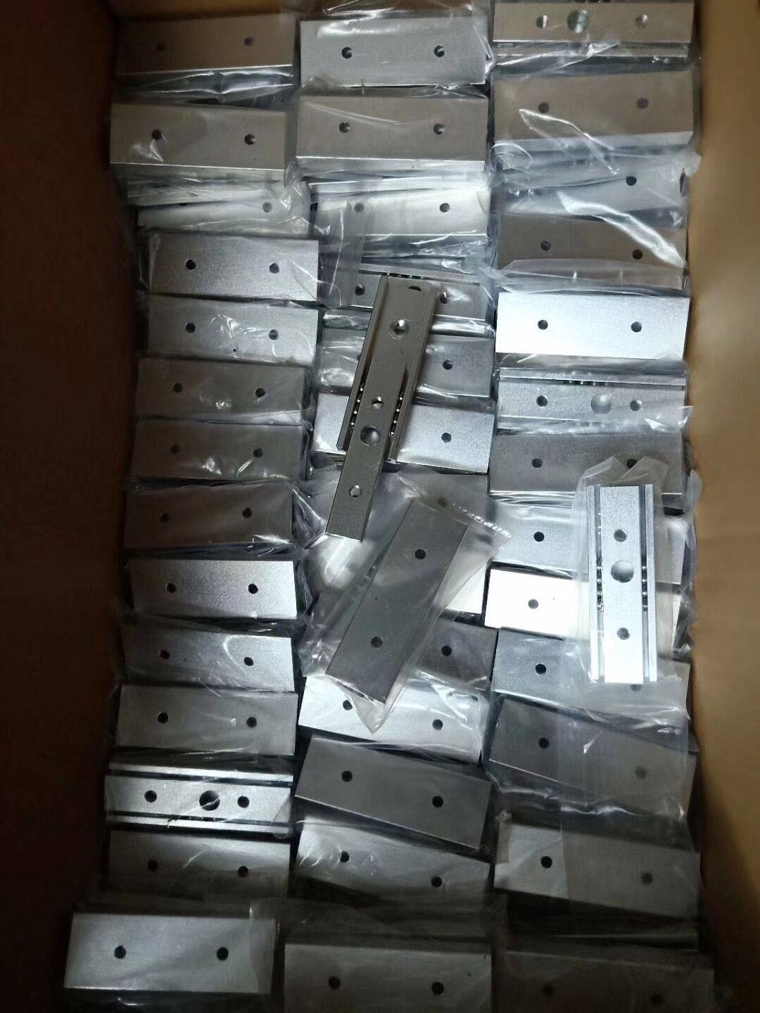 Replace Mismi SRXY2720 SRXY2725 2730 2735 2740 2745 2750 Linear Slide