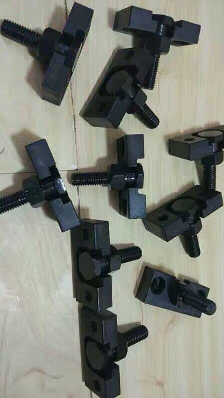 FJRHA3-0 5 FJRHA4-0 7 5-0 8 6-1 0 8-1 25 10-1 25 14 18-1 5