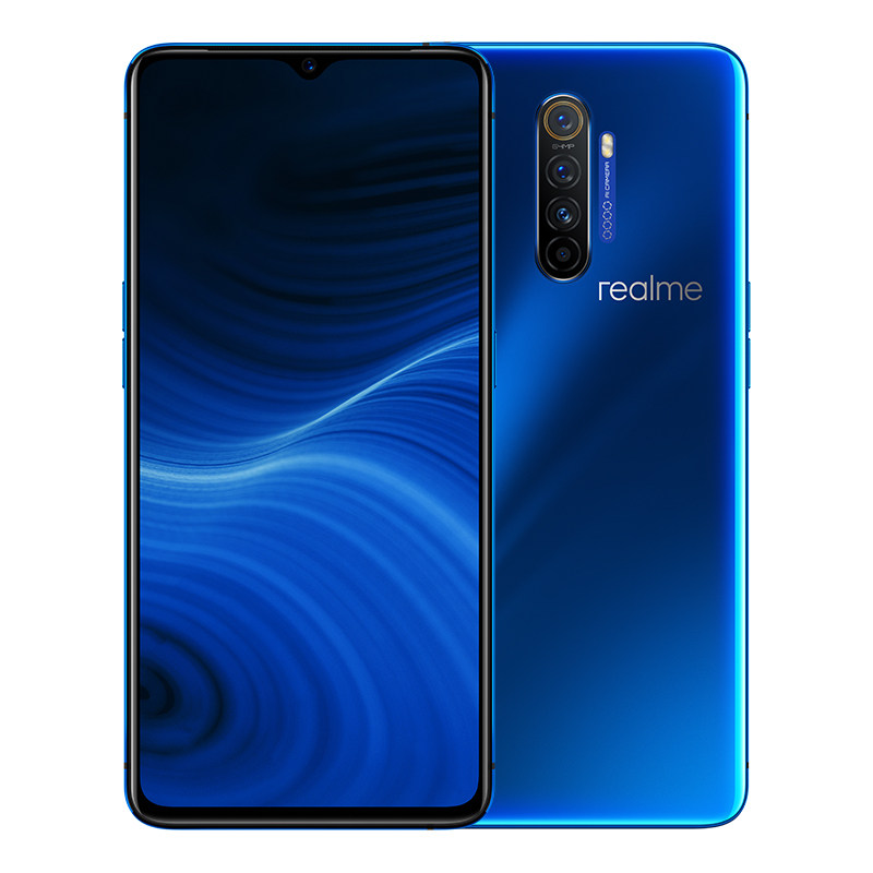 Реалми икс 2. Смартфон realme xt 8/128gb. Смартфон oppo realme x2. Смартфон realme x2 pro. Смартфон oppo realme x2.