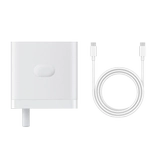 [Список новых продуктов] True Superbues 240W Super Flash Charger (SET)