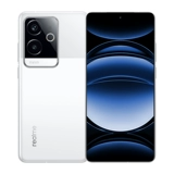 Игровой умный мобильный телефон, realme, официальный продукт, официальный флагманский магазин, бизнес-версия, 5G, функция поддержки всех сетевых стандартов связи